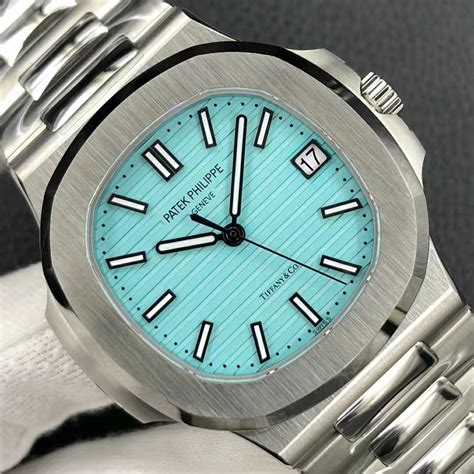 tiffany & co watch replica|tiffany蓝的潘通色卡是几号？ .